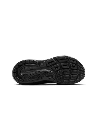 BROOKS | Chaussures de running pour femmes Adrenaline GTS 24 | schwarz